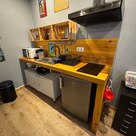 Mediterranium Apartments Póvoa de Varzim Екстериор снимка
