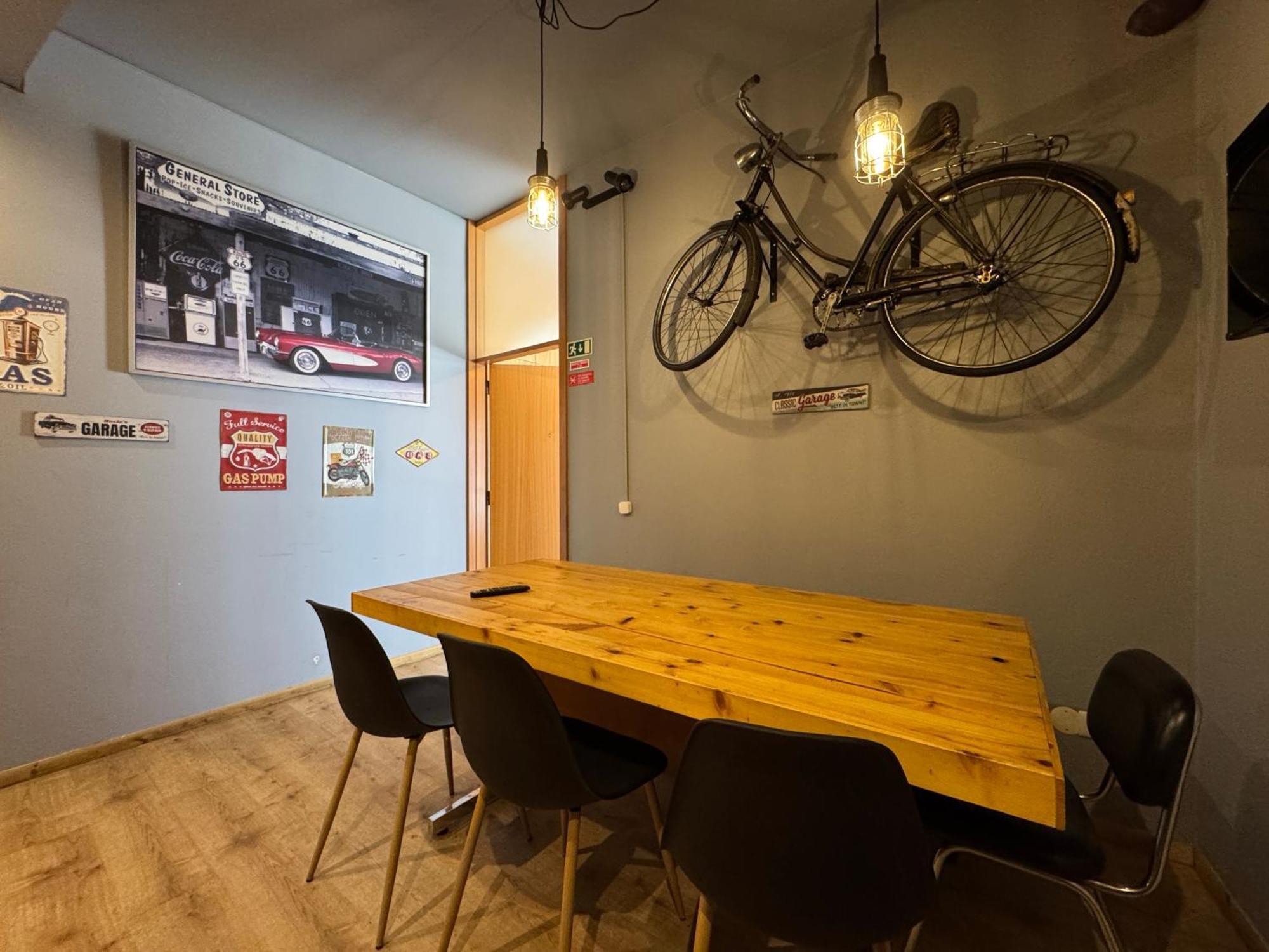 Mediterranium Apartments Póvoa de Varzim Екстериор снимка